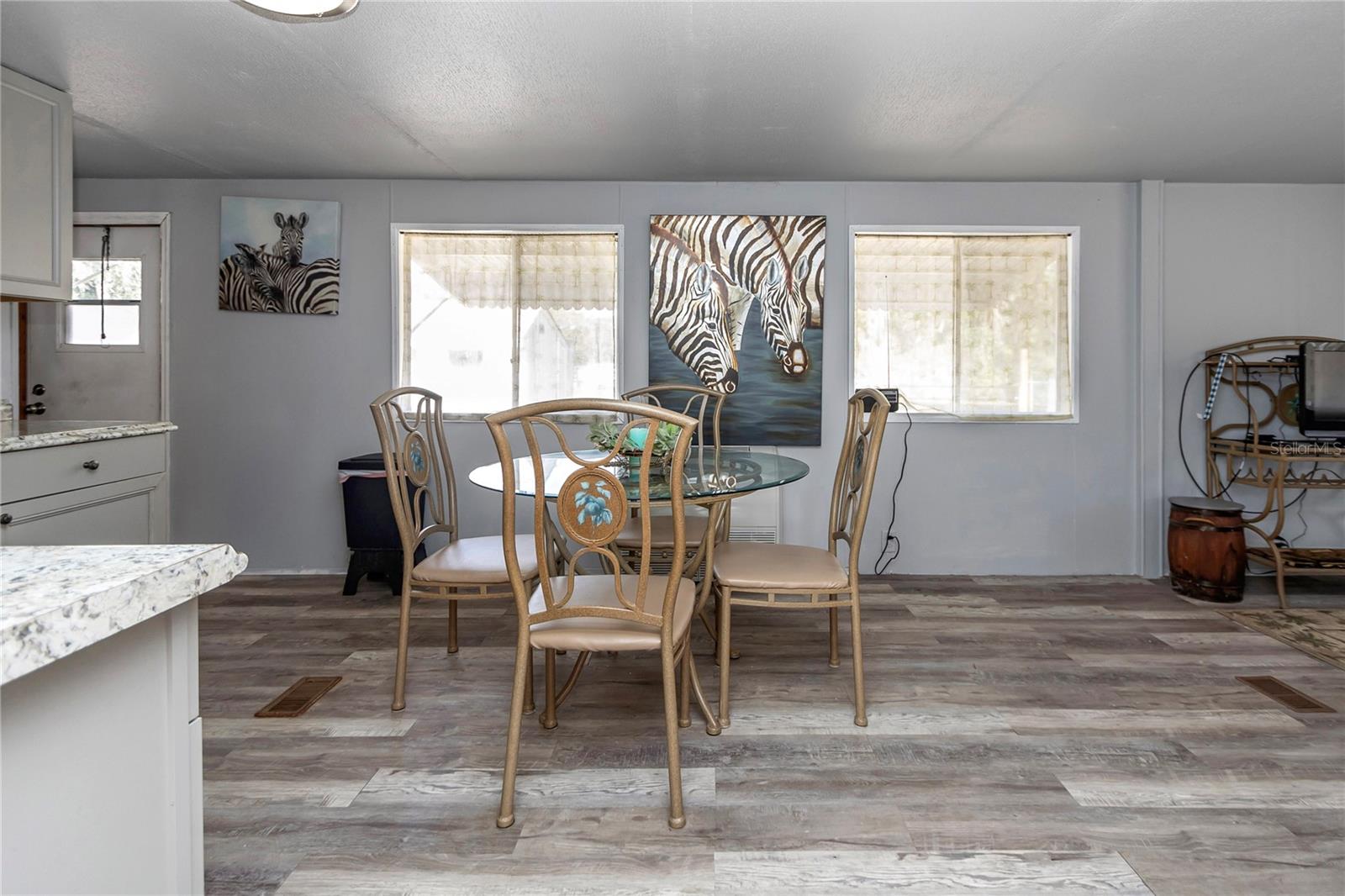 3003 NE 165TH PL, CITRA, FL — photo 15