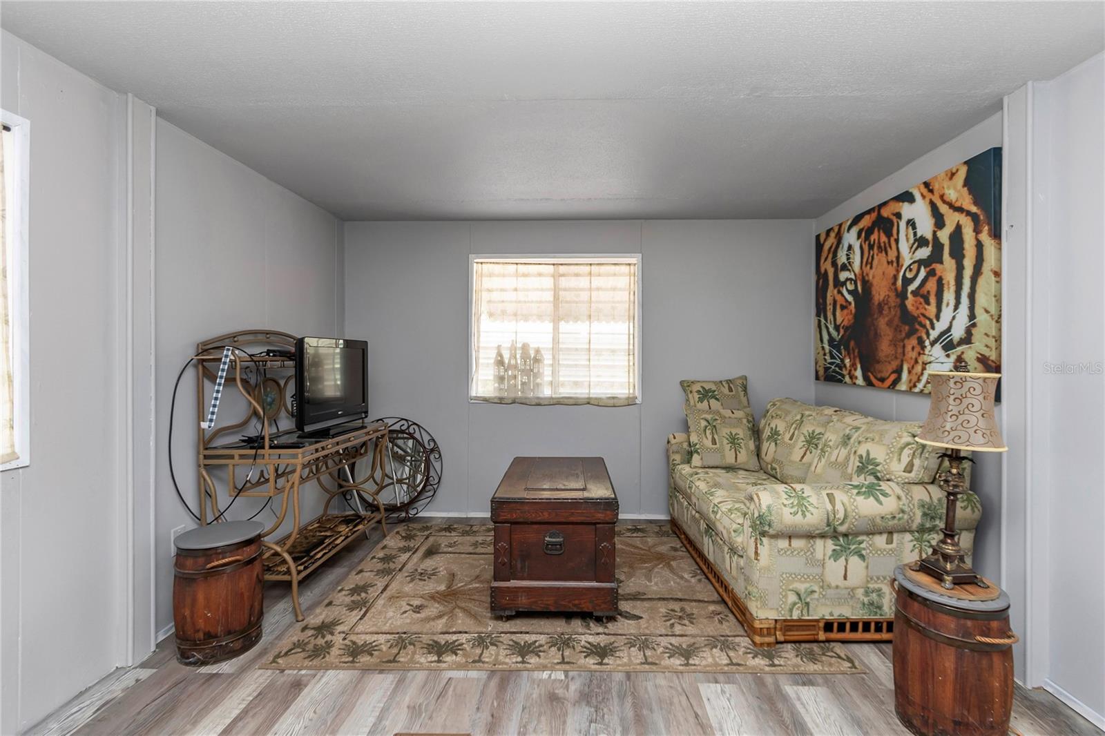 3003 NE 165TH PL, CITRA, FL — photo 18