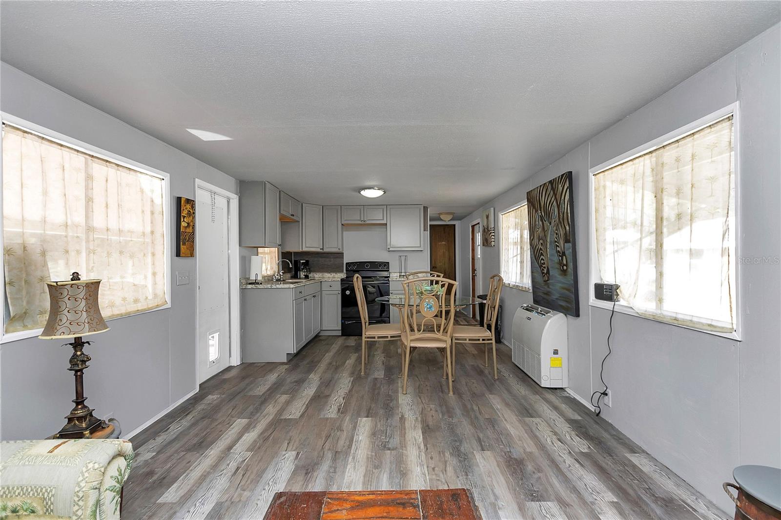 3003 NE 165TH PL, CITRA, FL — photo 20