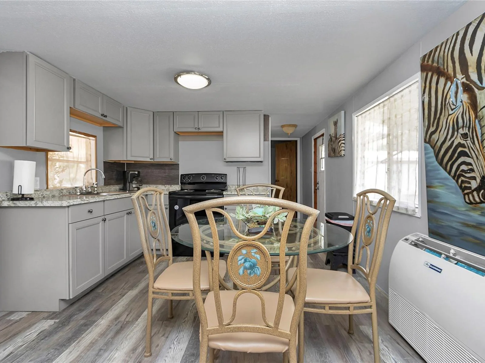 3003 NE 165TH PL, CITRA, FL — photo 22