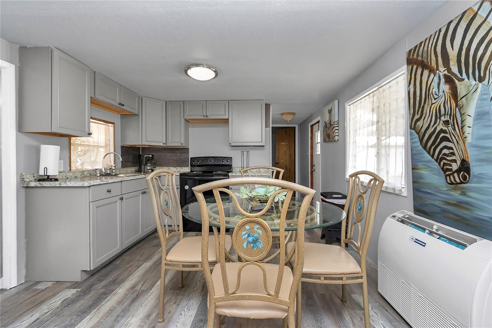 3003 NE 165TH PL, CITRA, FL — photo 21