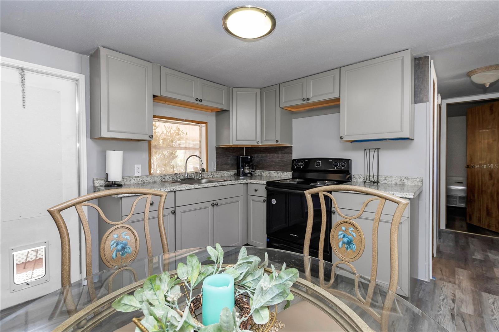 3003 NE 165TH PL, CITRA, FL — photo 23