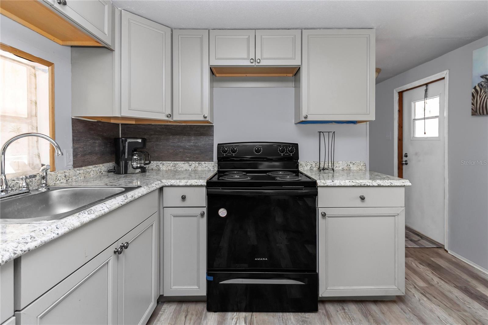 3003 NE 165TH PL, CITRA, FL — photo 26