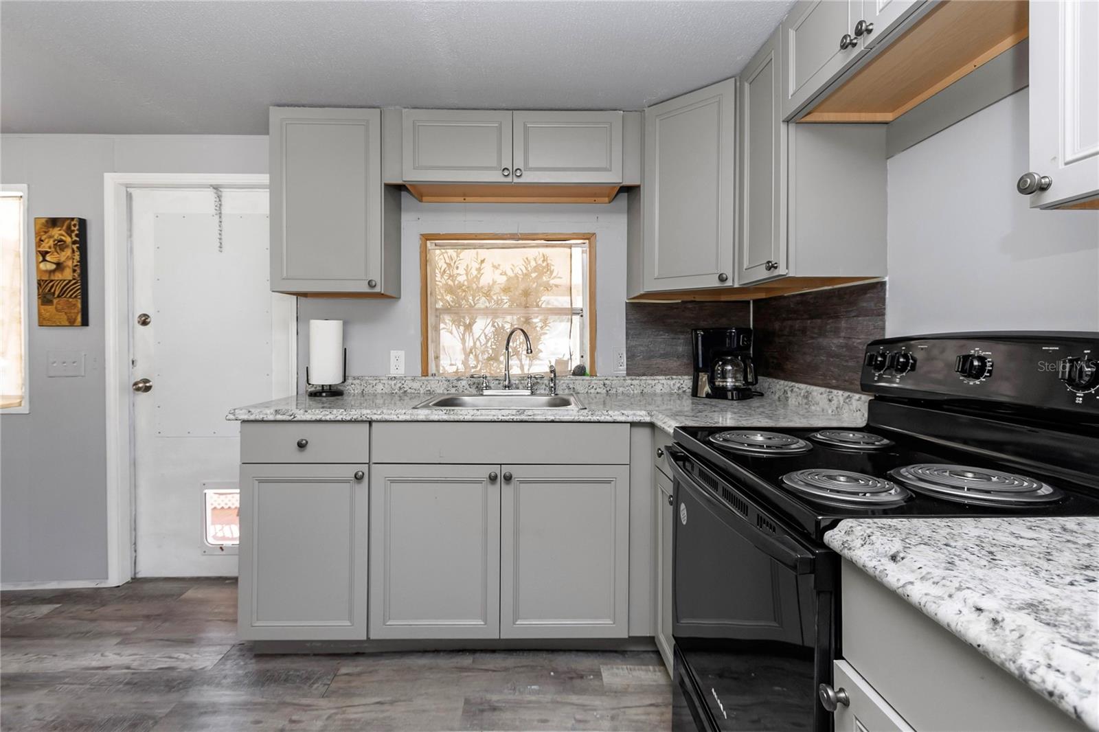 3003 NE 165TH PL, CITRA, FL — photo 28