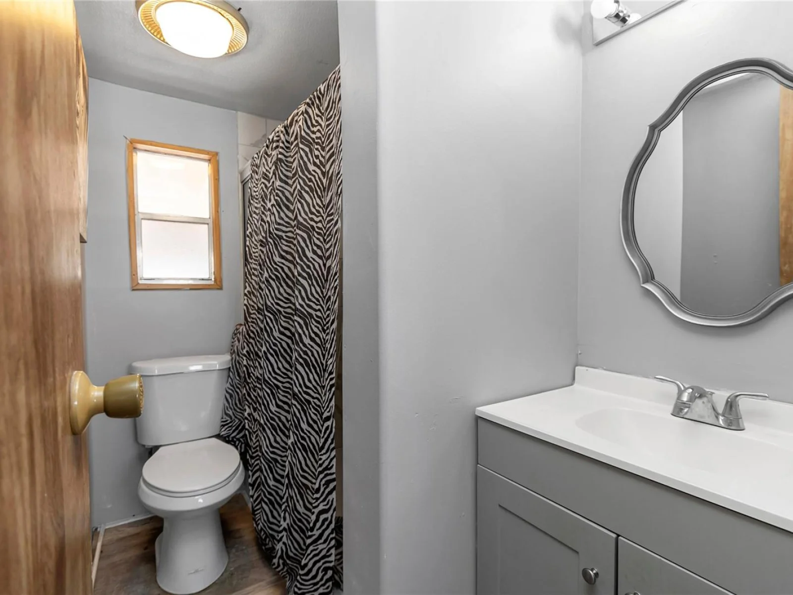 3003 NE 165TH PL, CITRA, FL — photo 32