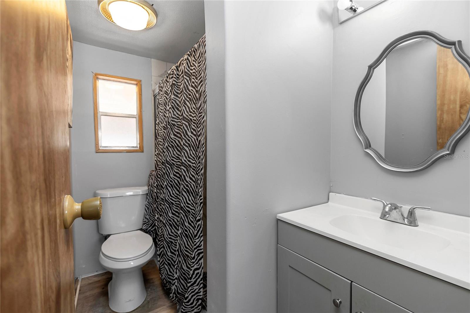 3003 NE 165TH PL, CITRA, FL — photo 31