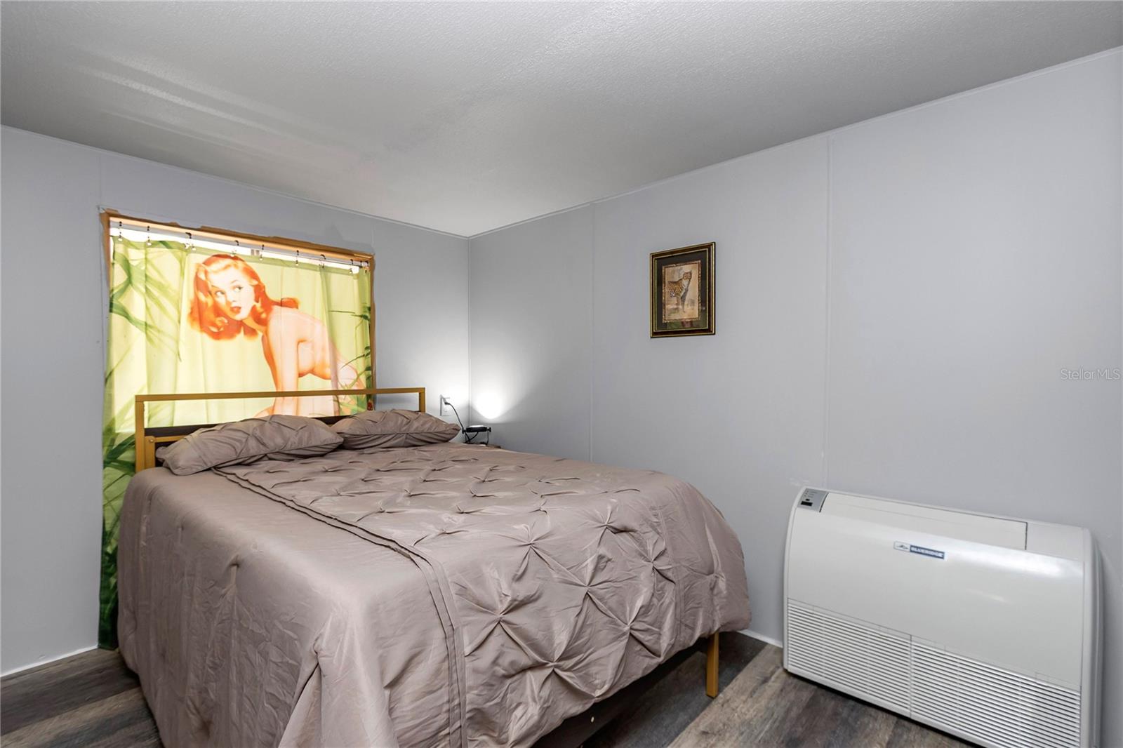 3003 NE 165TH PL, CITRA, FL — photo 34