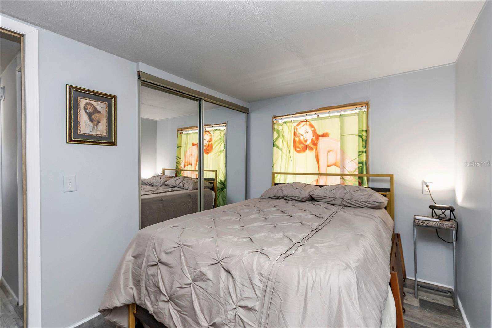 3003 NE 165TH PL, CITRA, FL — photo 35