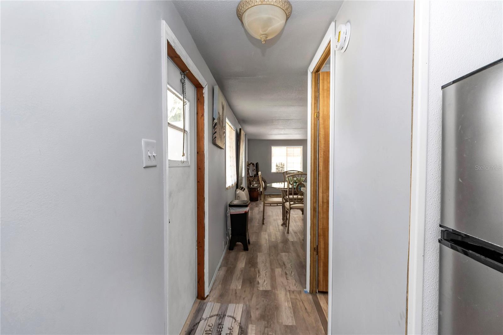 3003 NE 165TH PL, CITRA, FL — photo 37