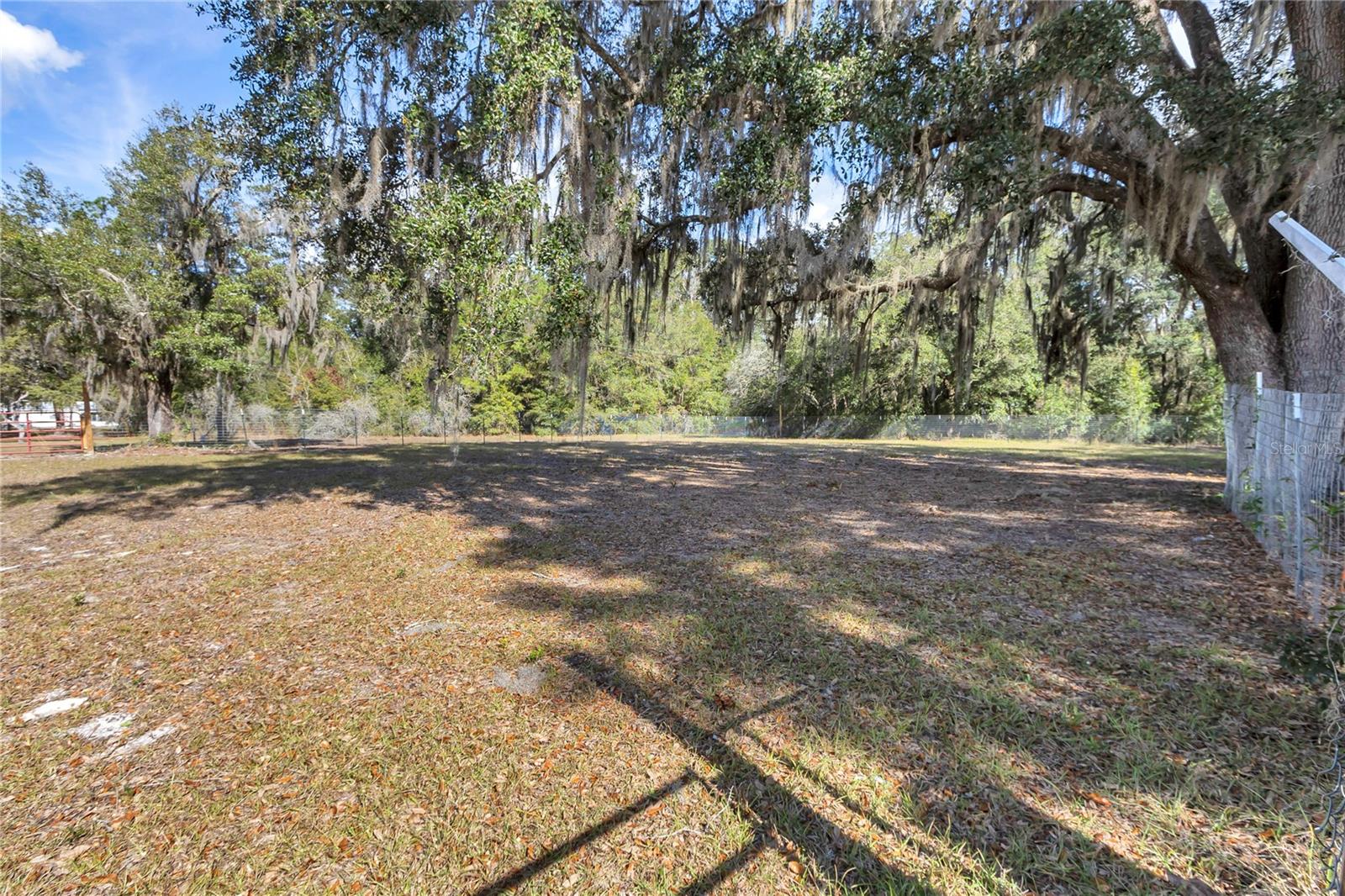 3003 NE 165TH PL, CITRA, FL — photo 42
