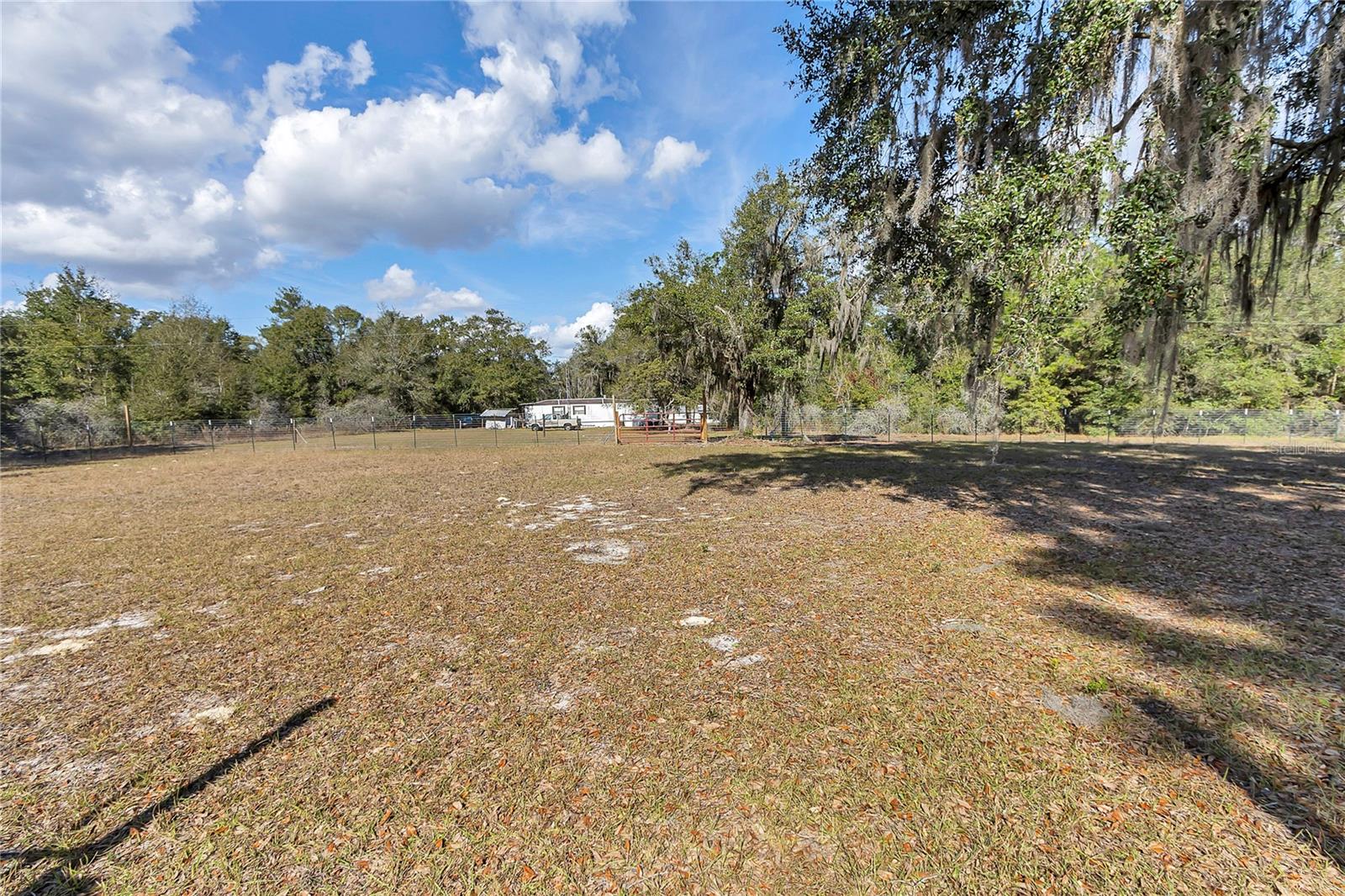 3003 NE 165TH PL, CITRA, FL — photo 43