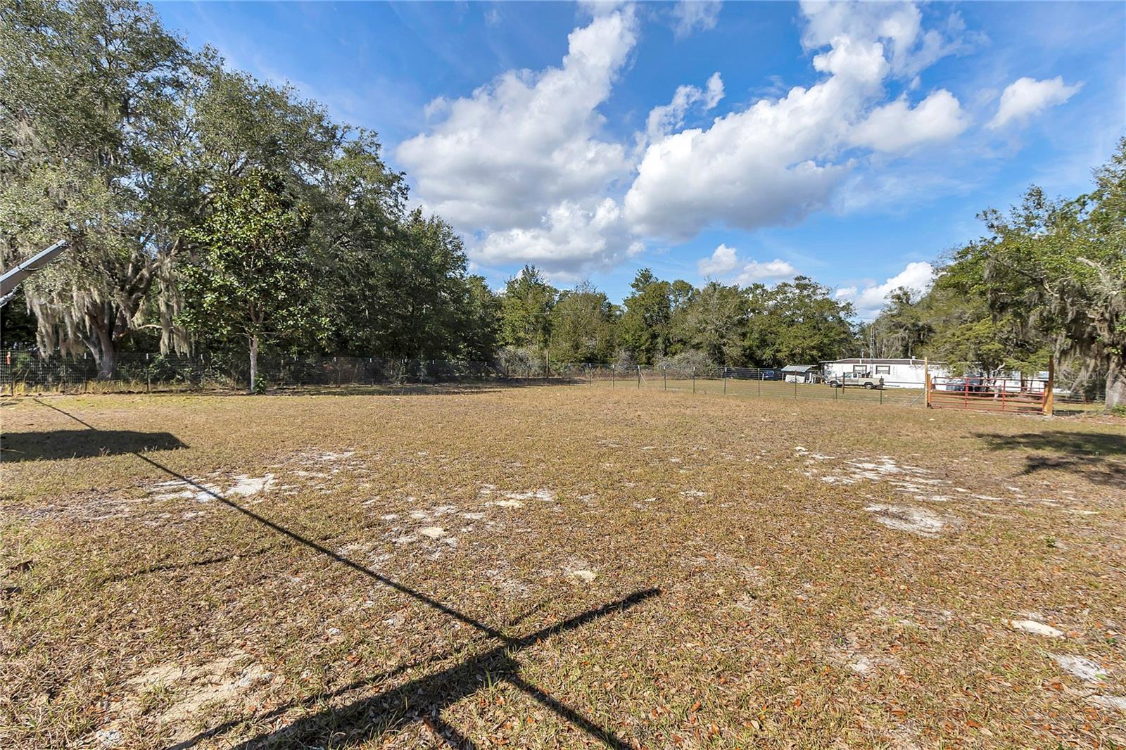 3003 NE 165TH PL, CITRA, FL — photo 46