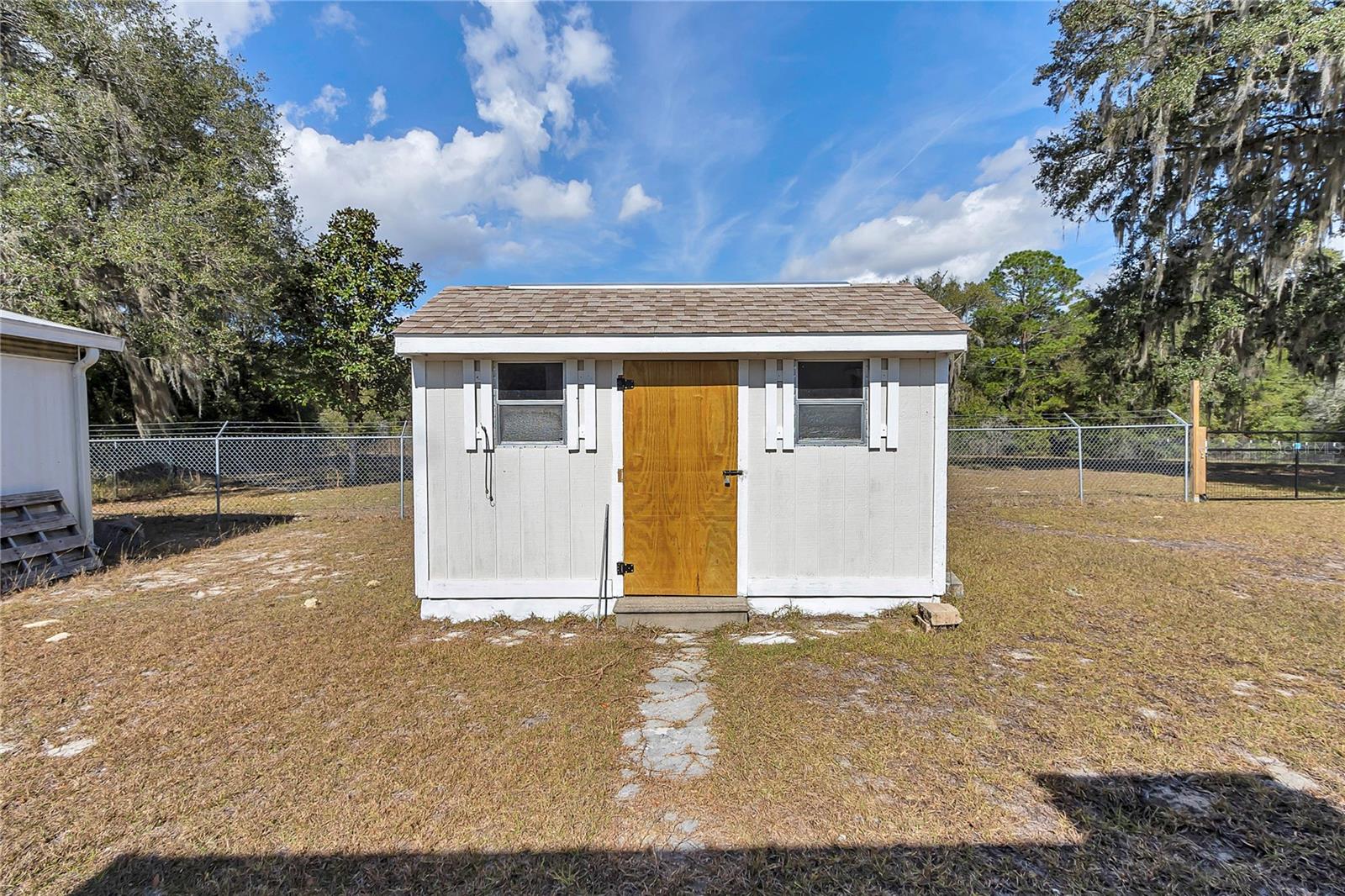 3003 NE 165TH PL, CITRA, FL — photo 48