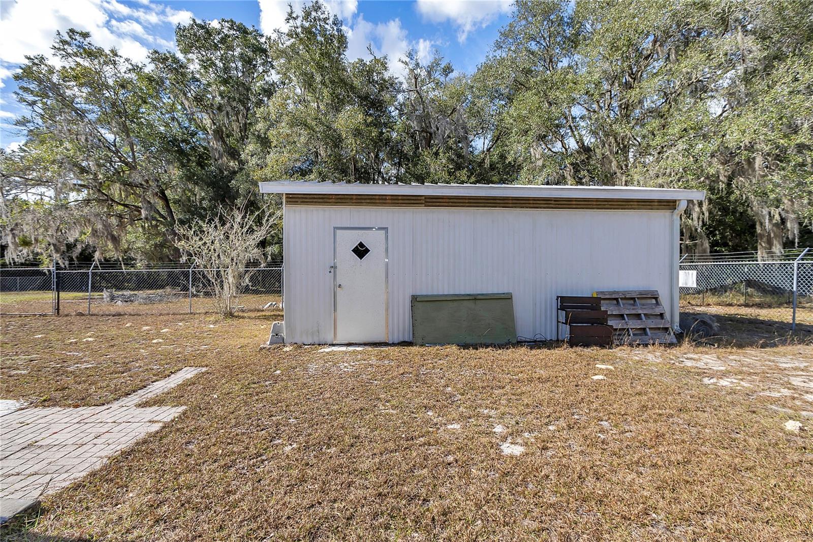 3003 NE 165TH PL, CITRA, FL — photo 53