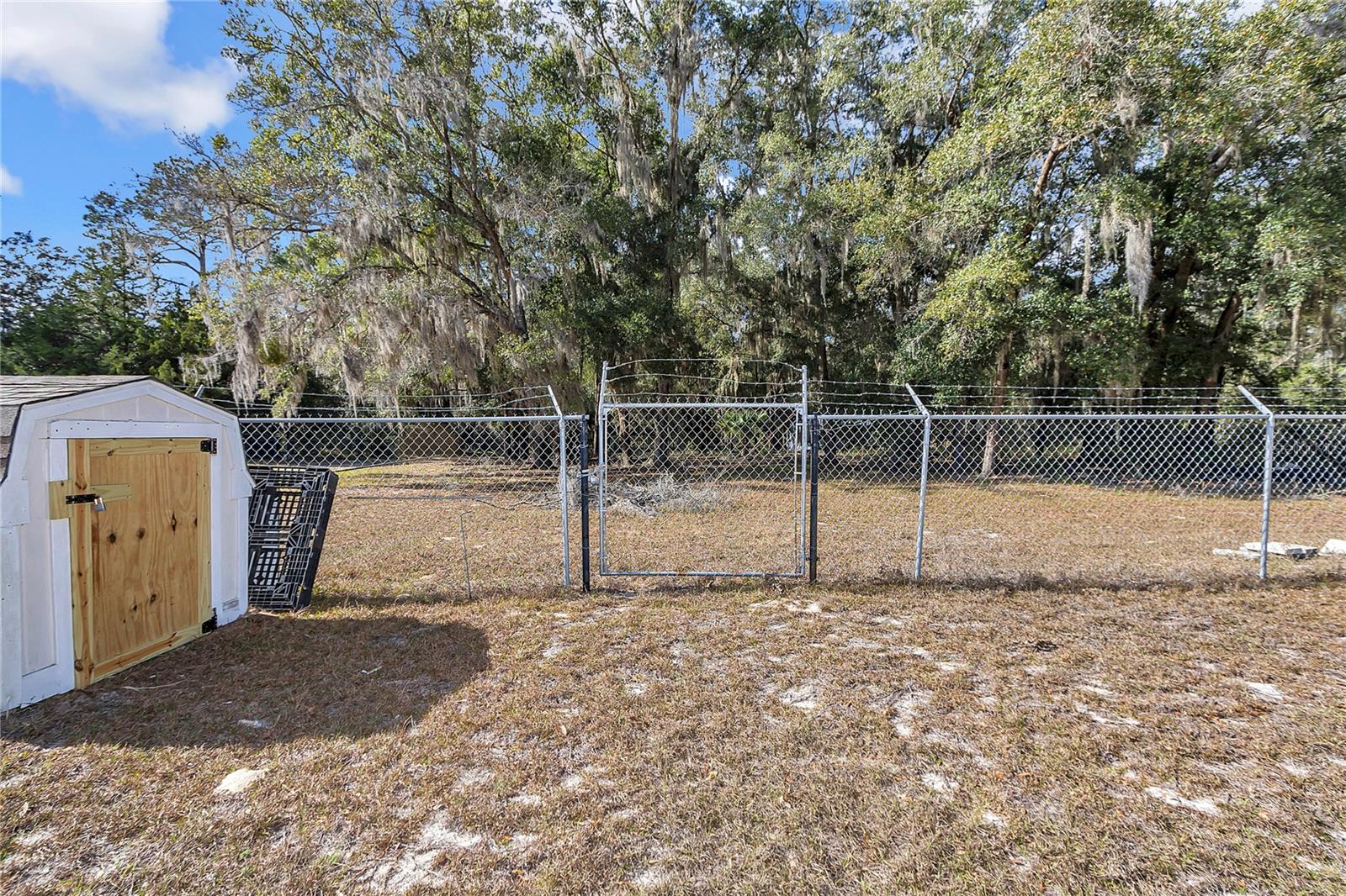 3003 NE 165TH PL, CITRA, FL — photo 59