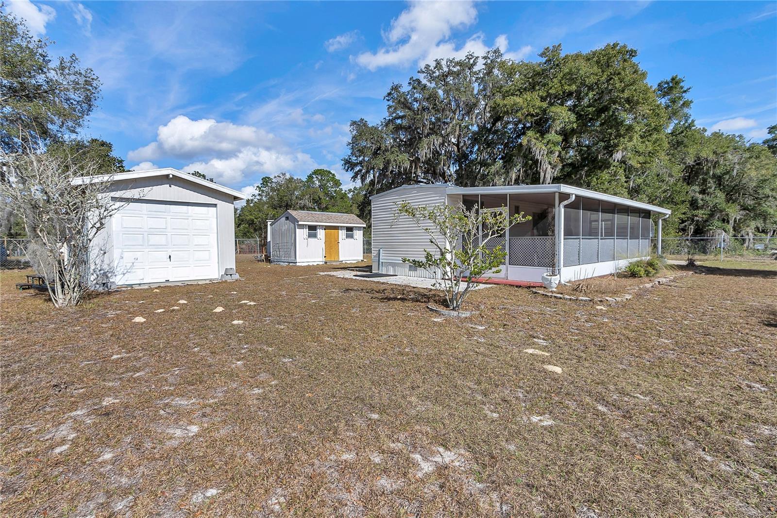 3003 NE 165TH PL, CITRA, FL — photo 61