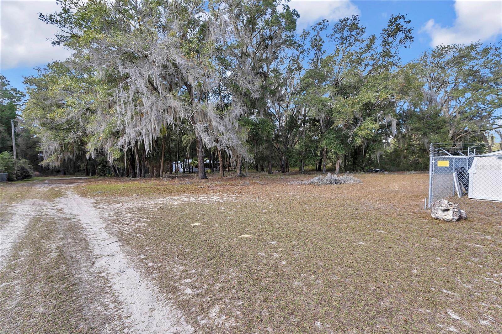 3003 NE 165TH PL, CITRA, FL — photo 64