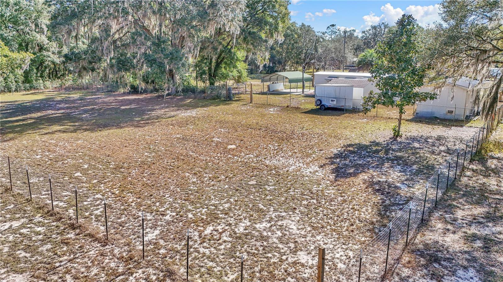 3003 NE 165TH PL, CITRA, FL — photo 76
