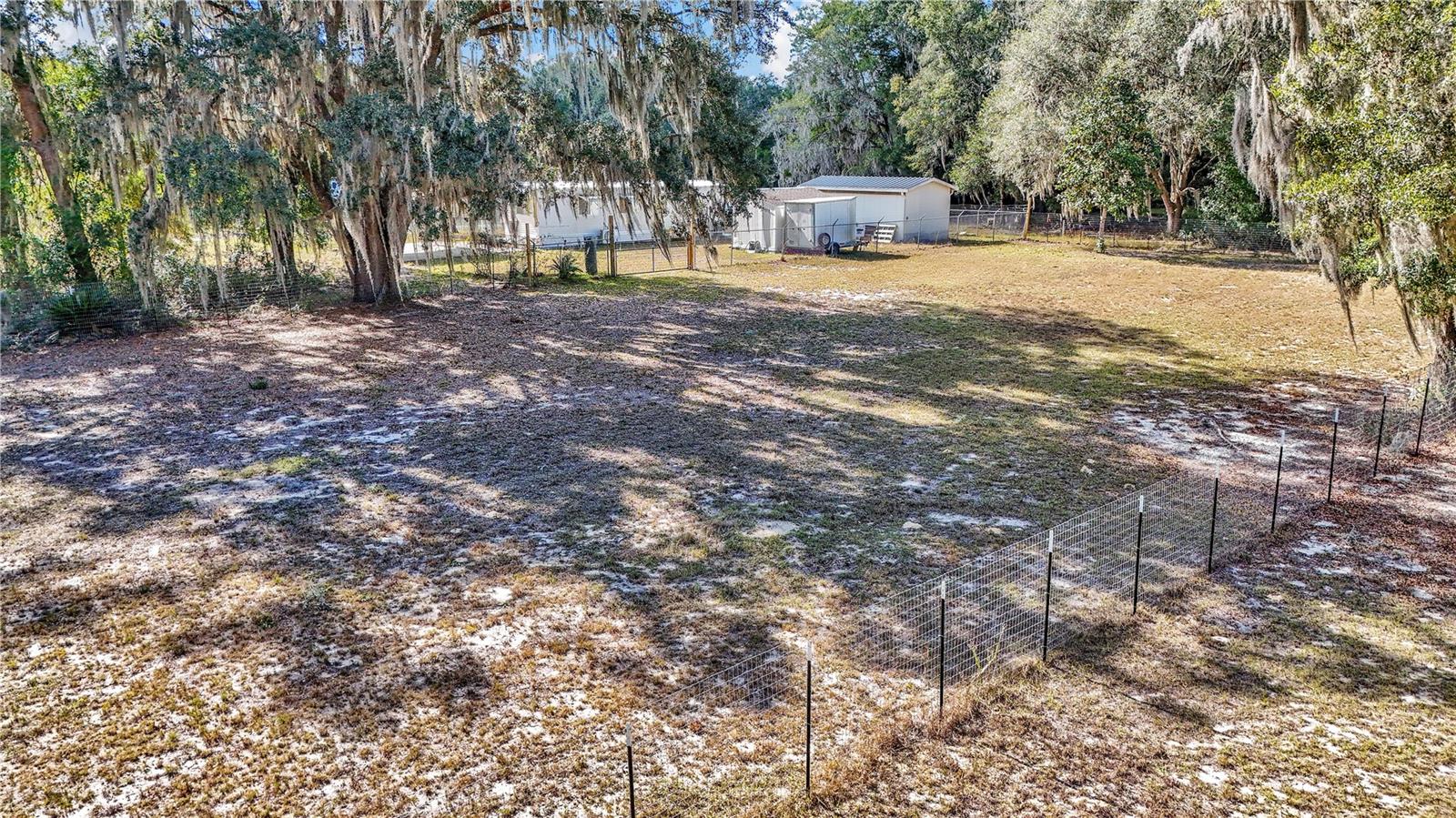 3003 NE 165TH PL, CITRA, FL — photo 77