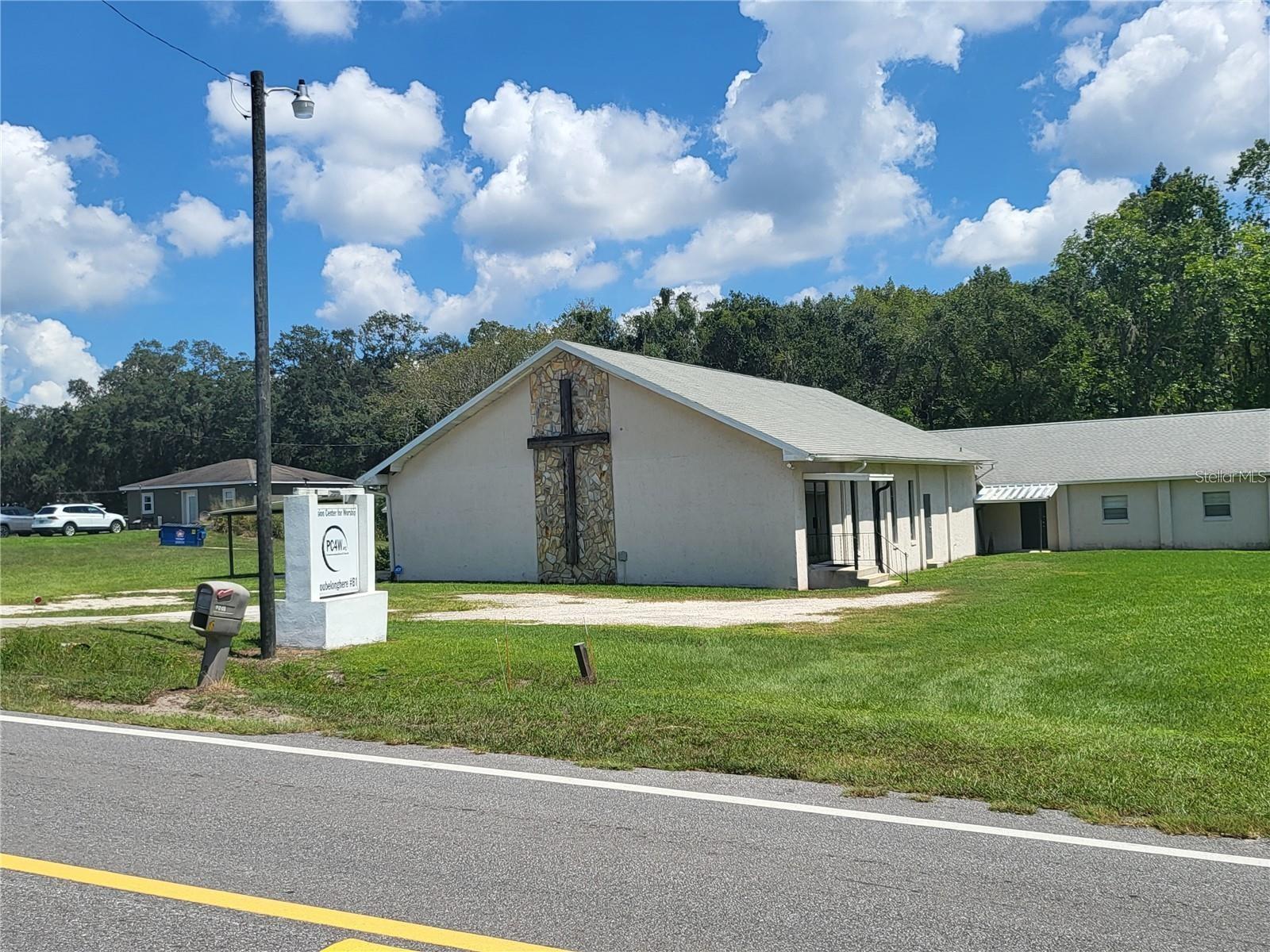 4626 S PIPKIN RD, LAKELAND, FL