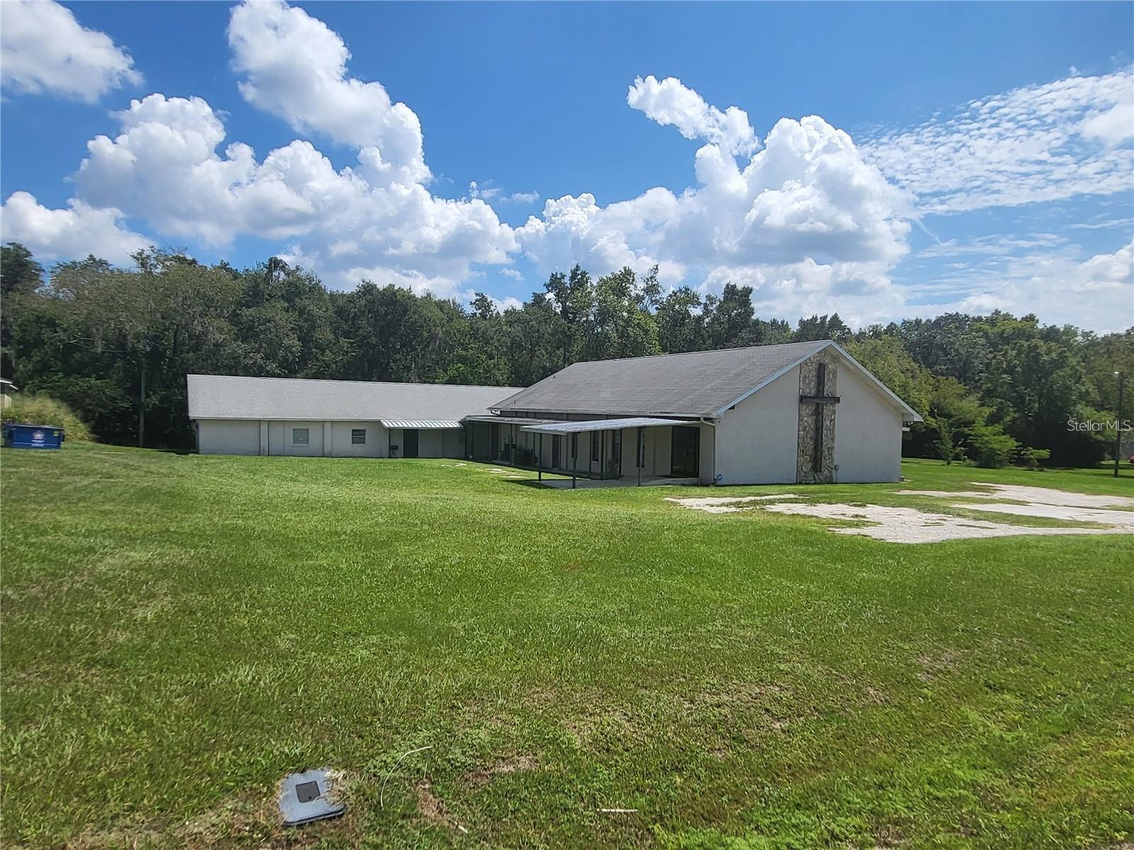 4626 S PIPKIN RD, LAKELAND, FL — photo 3