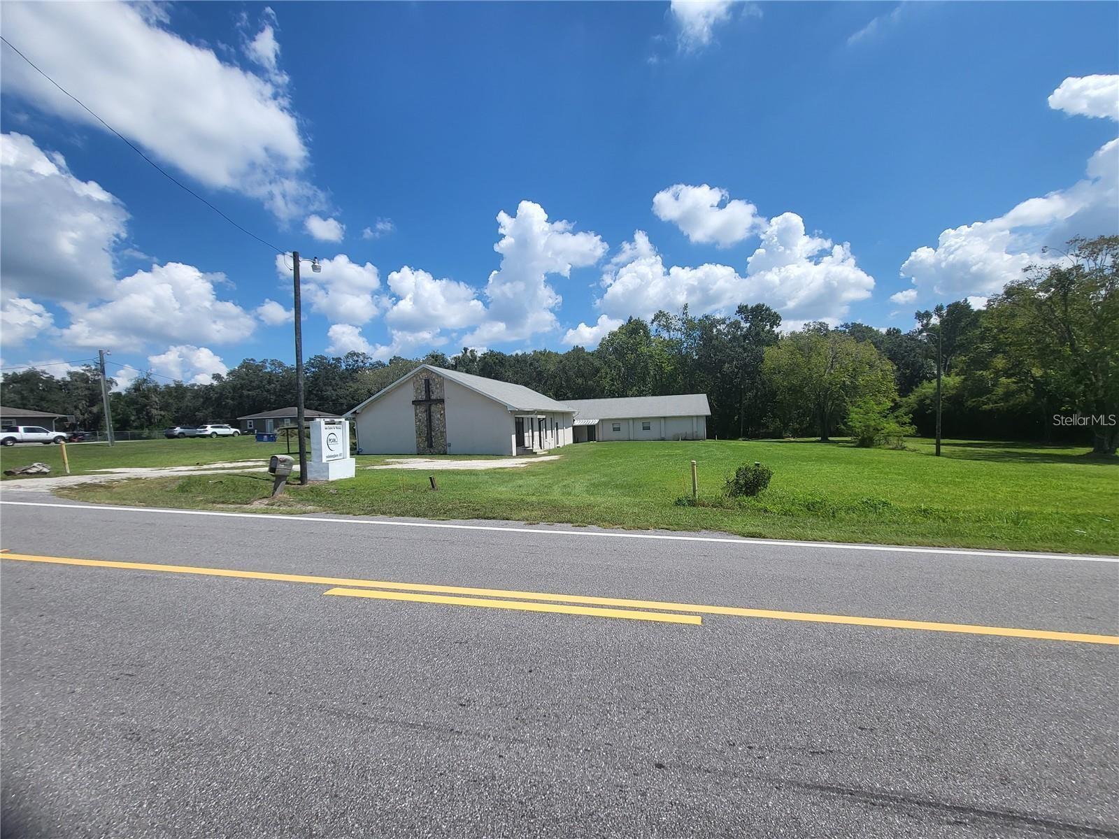 4626 S PIPKIN RD, LAKELAND, FL — photo 4