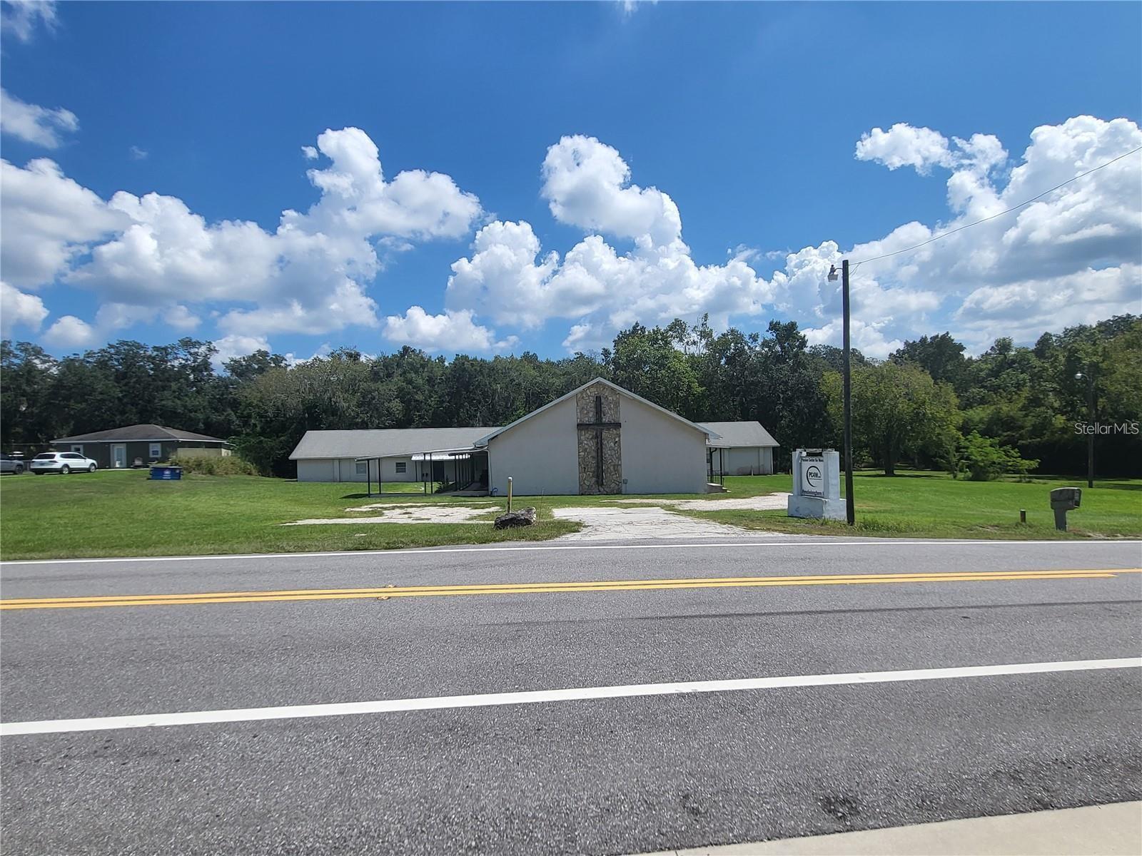 4626 S PIPKIN RD, LAKELAND, FL — photo 5