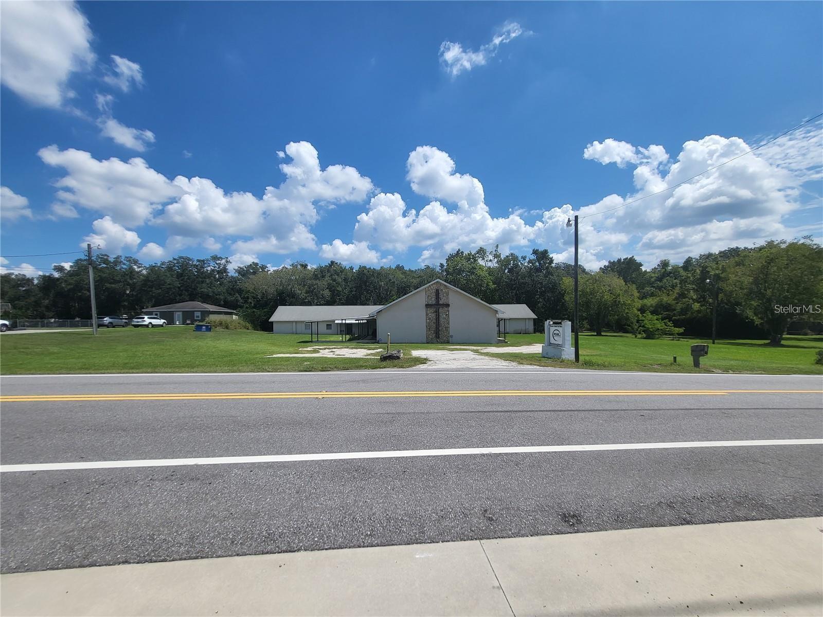 4626 S PIPKIN RD, LAKELAND, FL — photo 6