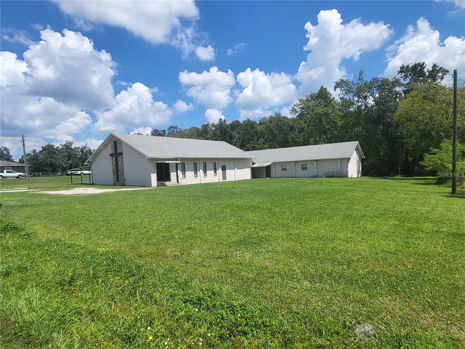 4626 S PIPKIN RD, LAKELAND, FL — photo 7