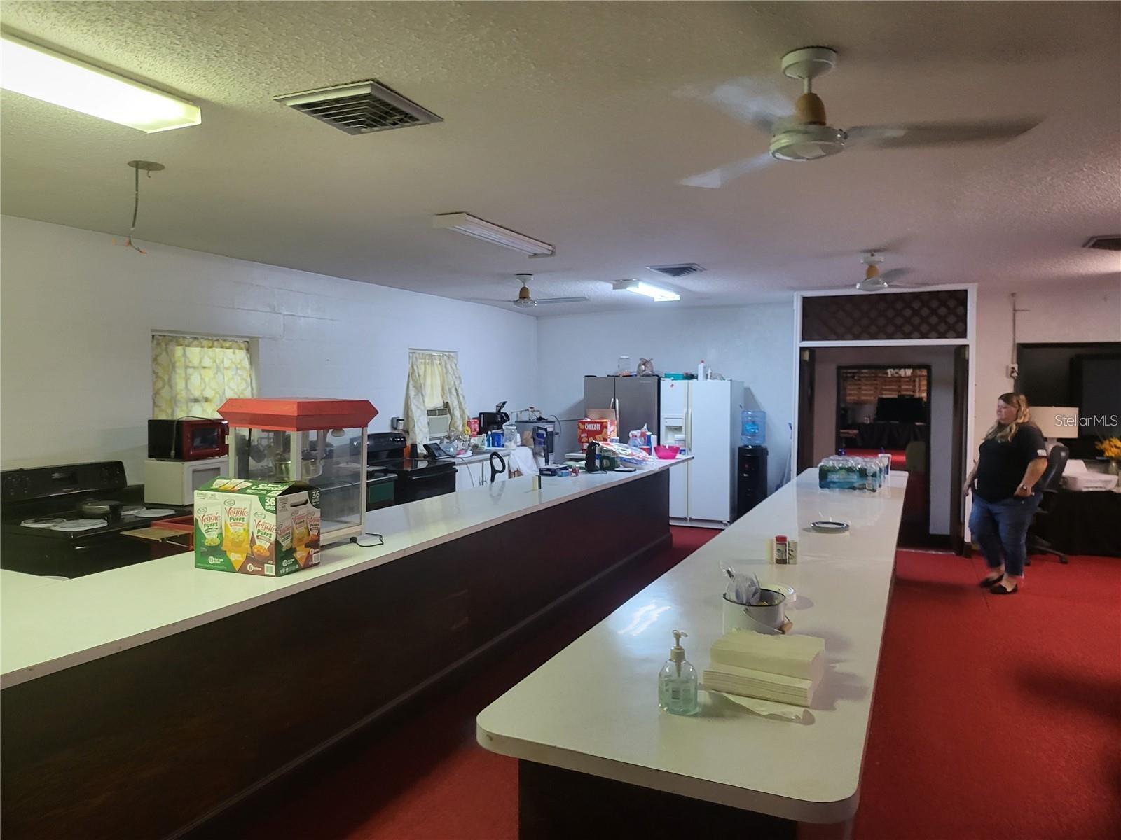 4626 S PIPKIN RD, LAKELAND, FL — photo 16