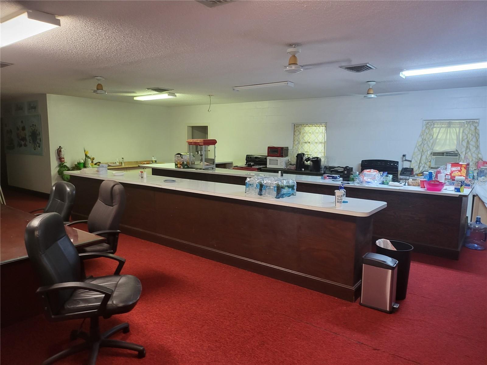 4626 S PIPKIN RD, LAKELAND, FL — photo 17