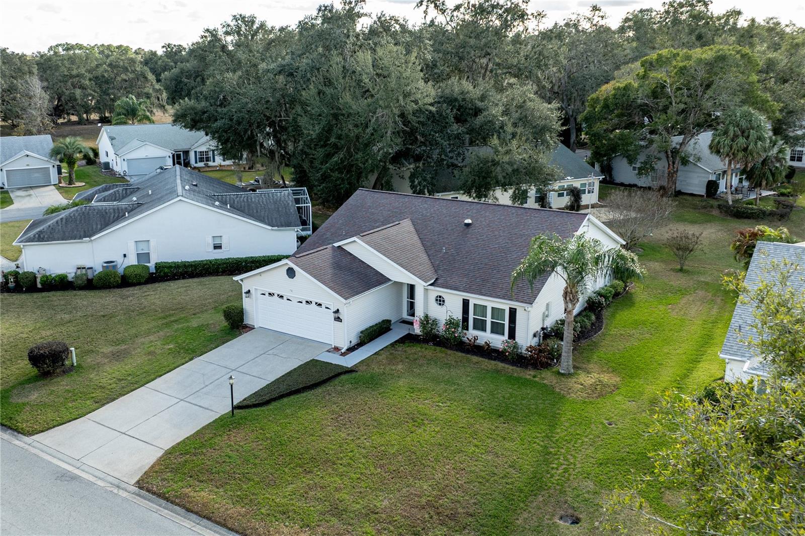 25735 GLEN EAGLE DR, LEESBURG, FL — photo 5