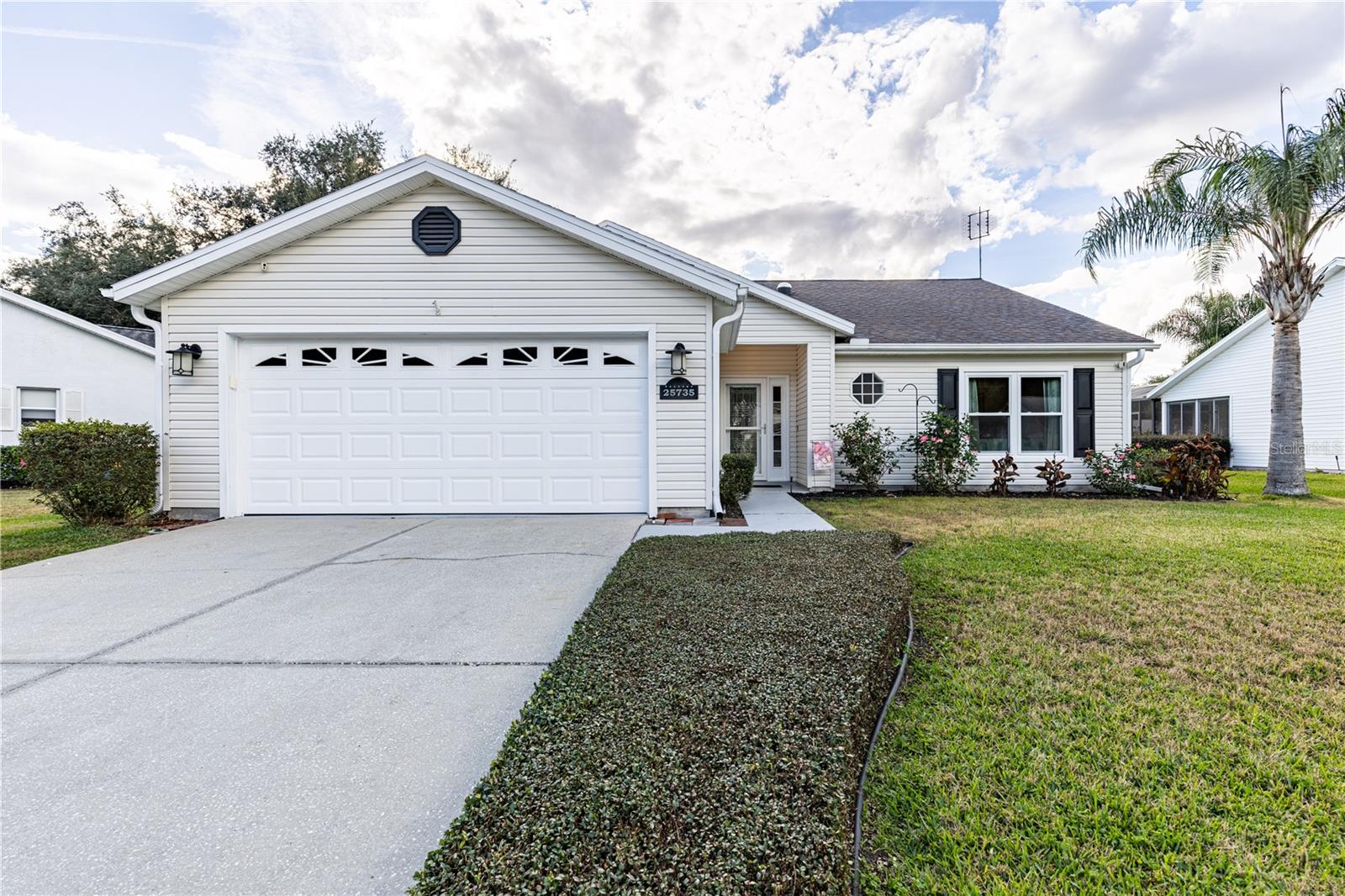 25735 GLEN EAGLE DR, LEESBURG, FL — photo 4