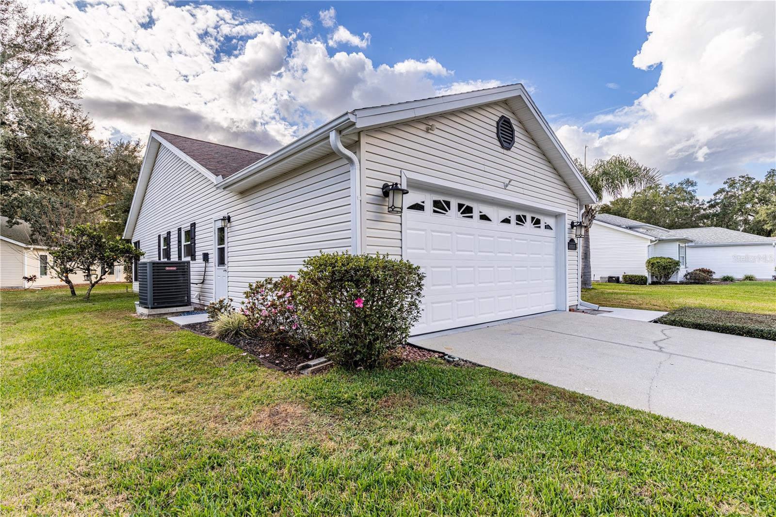 25735 GLEN EAGLE DR, LEESBURG, FL — photo 8