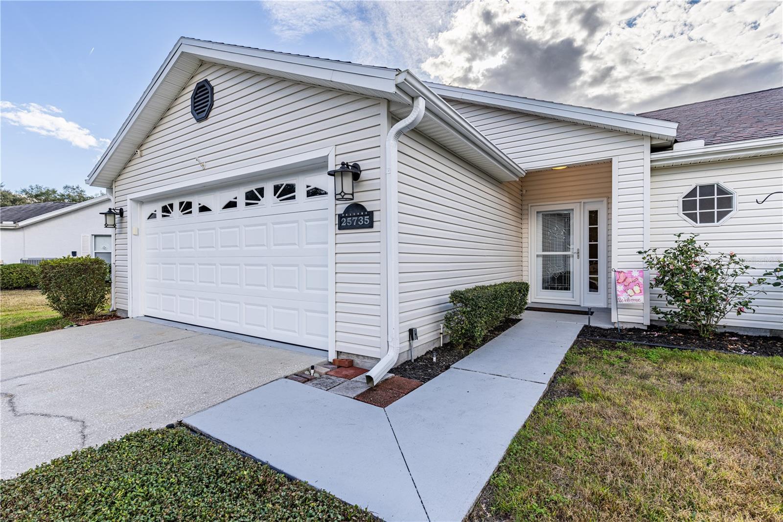 25735 GLEN EAGLE DR, LEESBURG, FL — photo 10