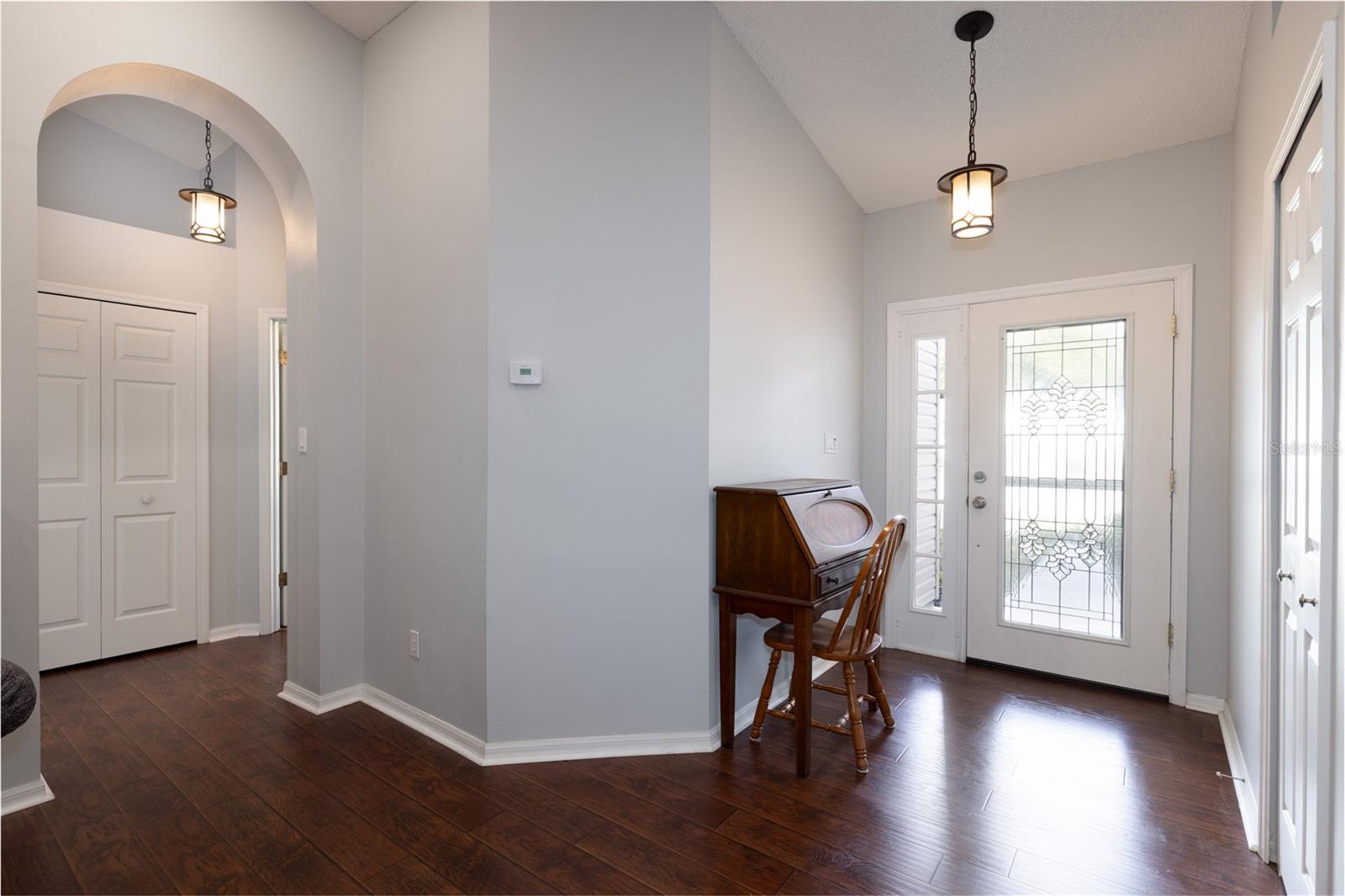 25735 GLEN EAGLE DR, LEESBURG, FL — photo 16