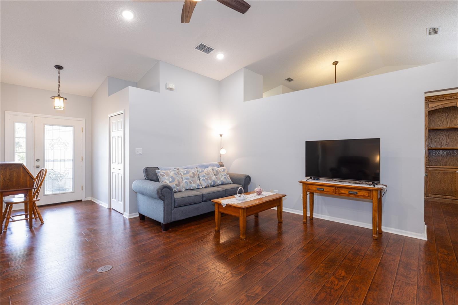 25735 GLEN EAGLE DR, LEESBURG, FL — photo 22