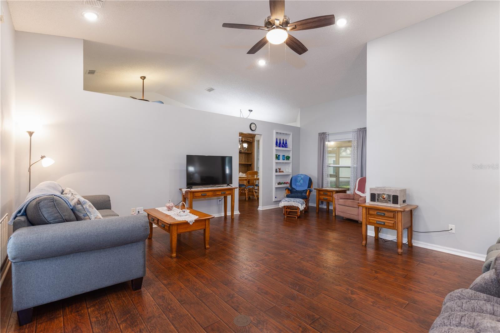 25735 GLEN EAGLE DR, LEESBURG, FL — photo 24