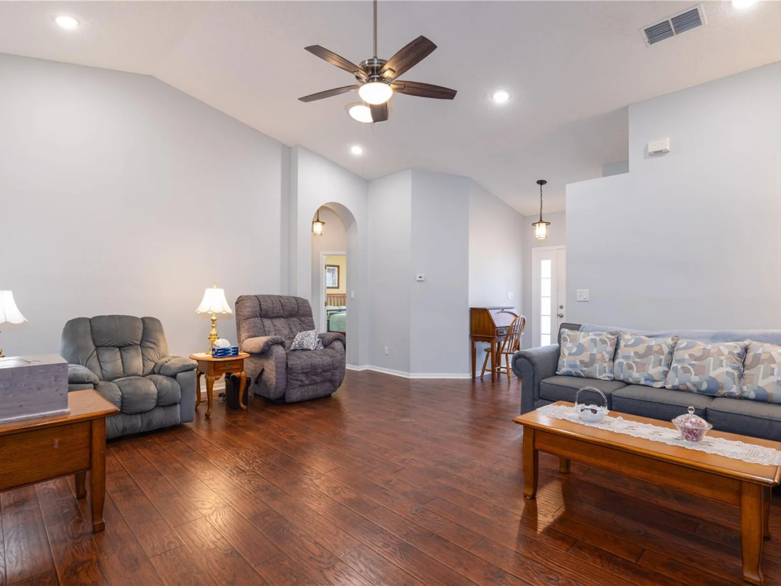 25735 GLEN EAGLE DR, LEESBURG, FL — photo 28