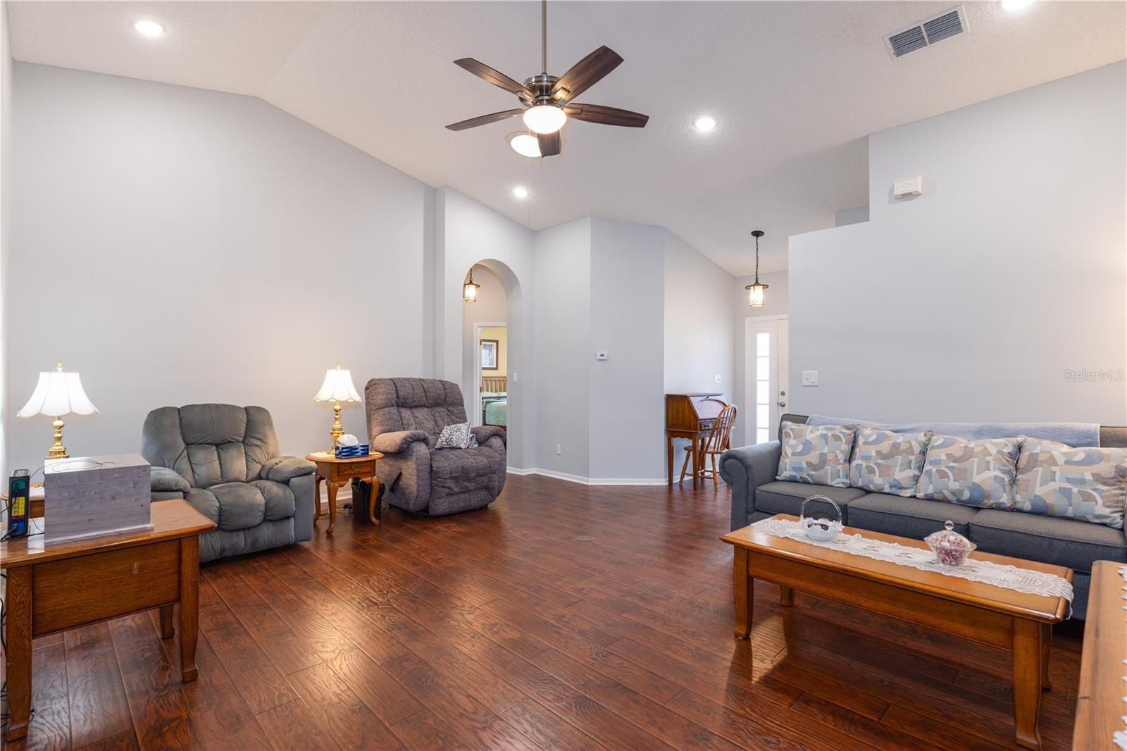 25735 GLEN EAGLE DR, LEESBURG, FL — photo 29