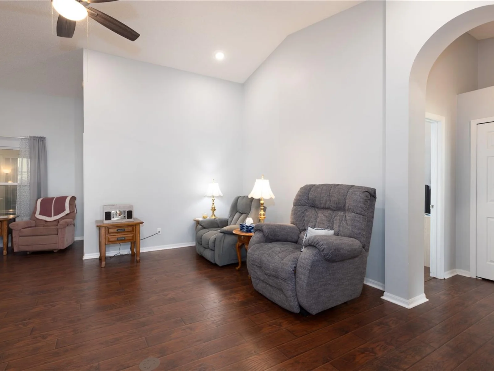 25735 GLEN EAGLE DR, LEESBURG, FL — photo 32