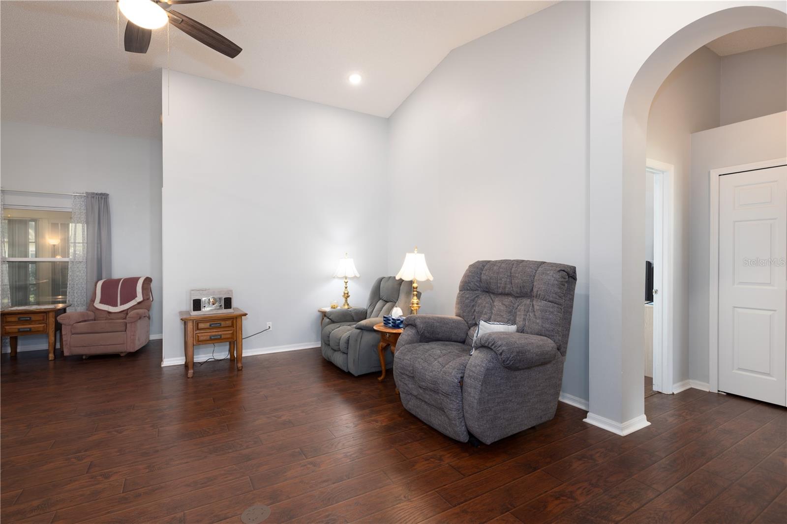 25735 GLEN EAGLE DR, LEESBURG, FL — photo 33