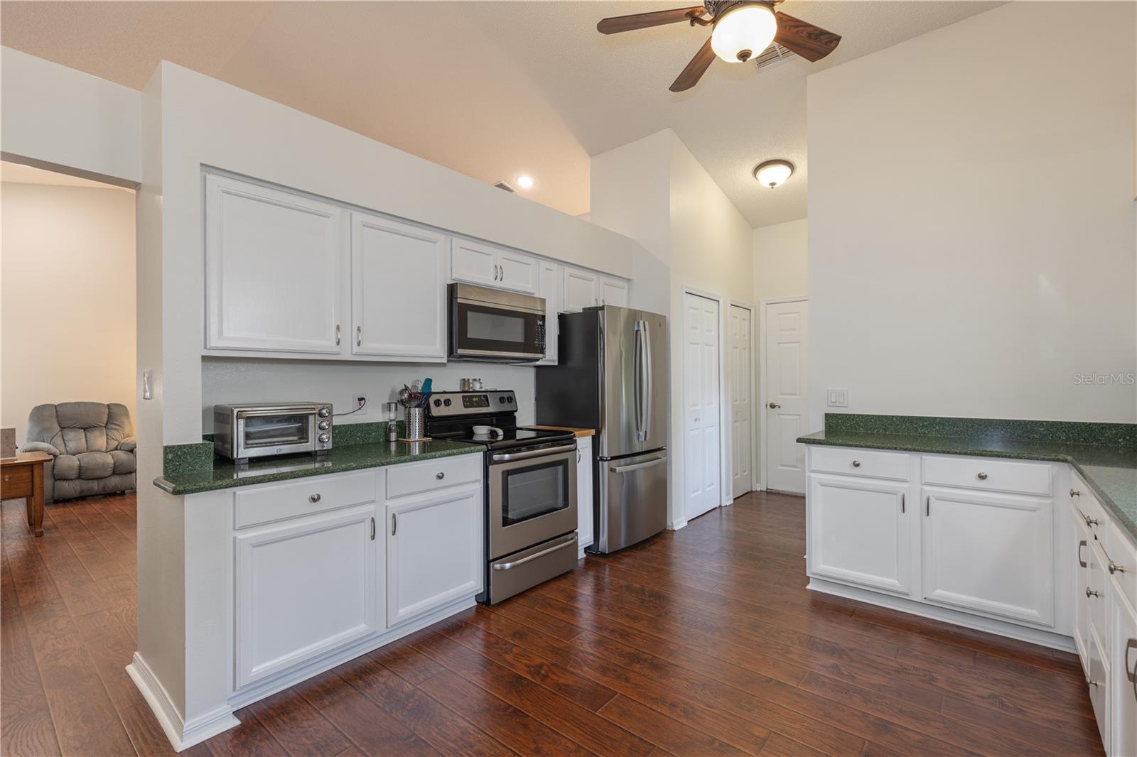 25735 GLEN EAGLE DR, LEESBURG, FL — photo 42