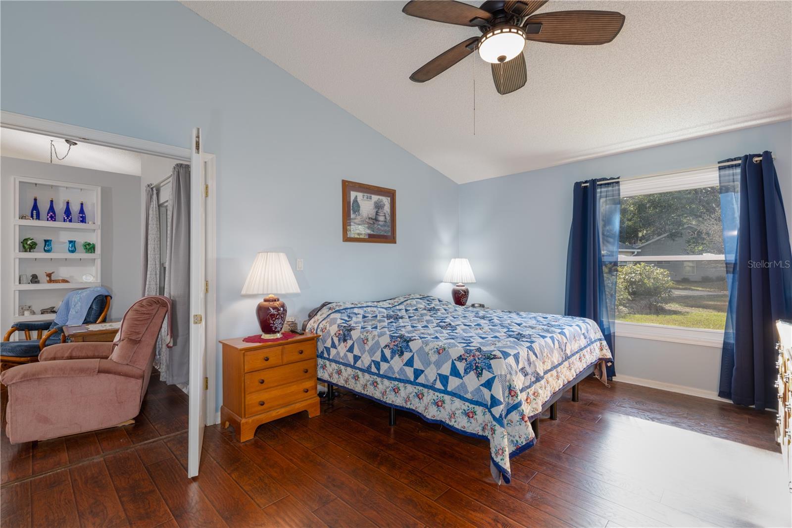 25735 GLEN EAGLE DR, LEESBURG, FL — photo 50