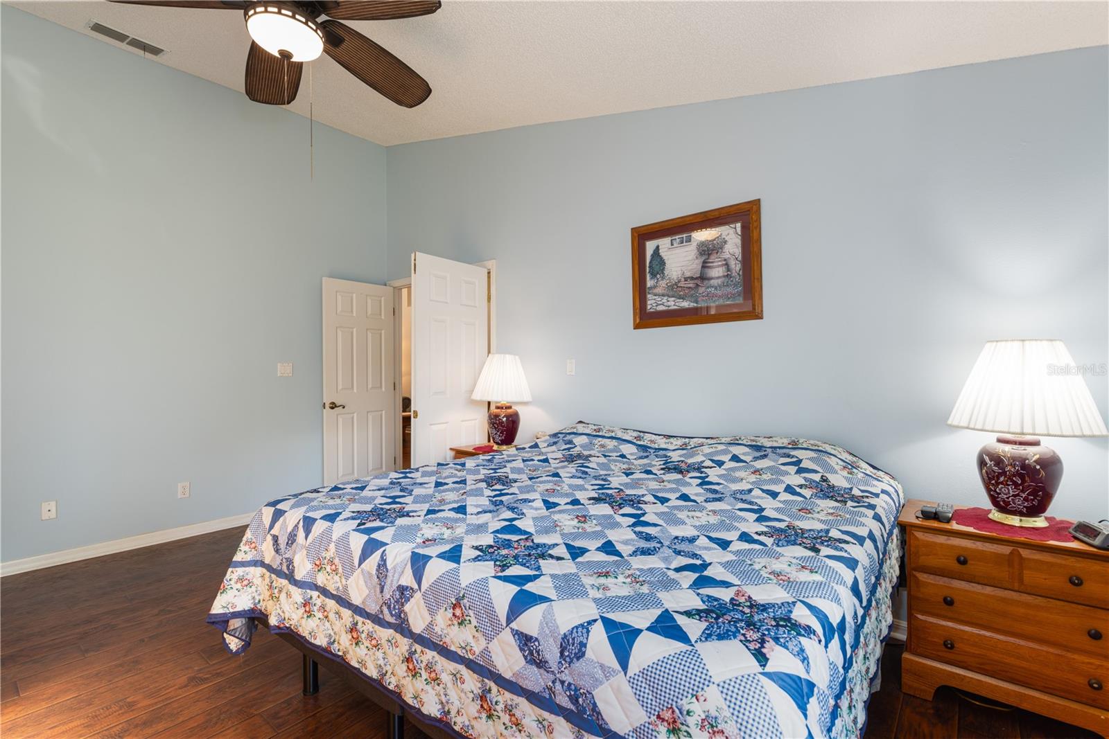 25735 GLEN EAGLE DR, LEESBURG, FL — photo 54