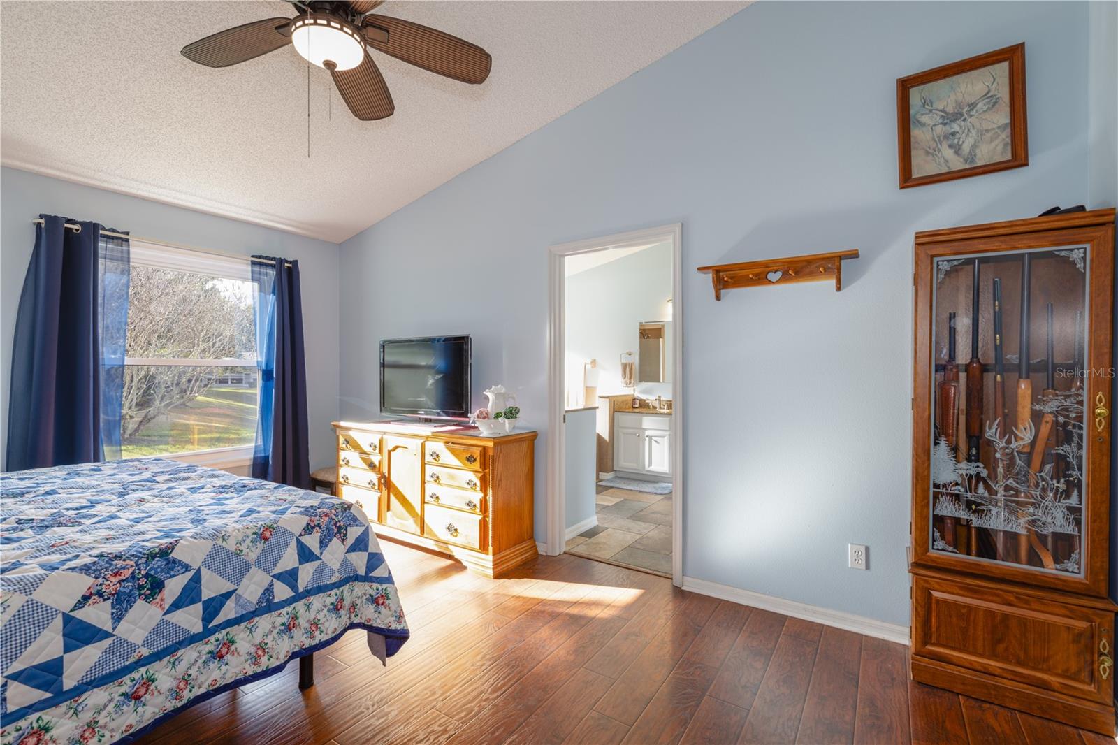 25735 GLEN EAGLE DR, LEESBURG, FL — photo 59