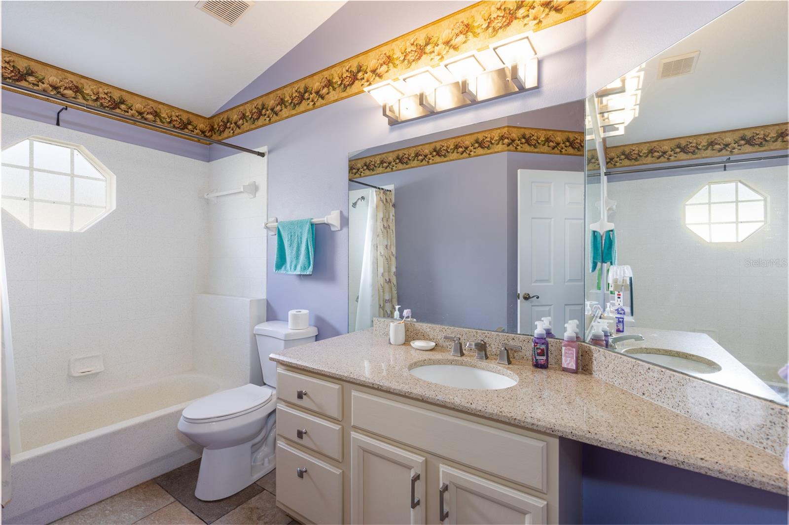 25735 GLEN EAGLE DR, LEESBURG, FL — photo 70