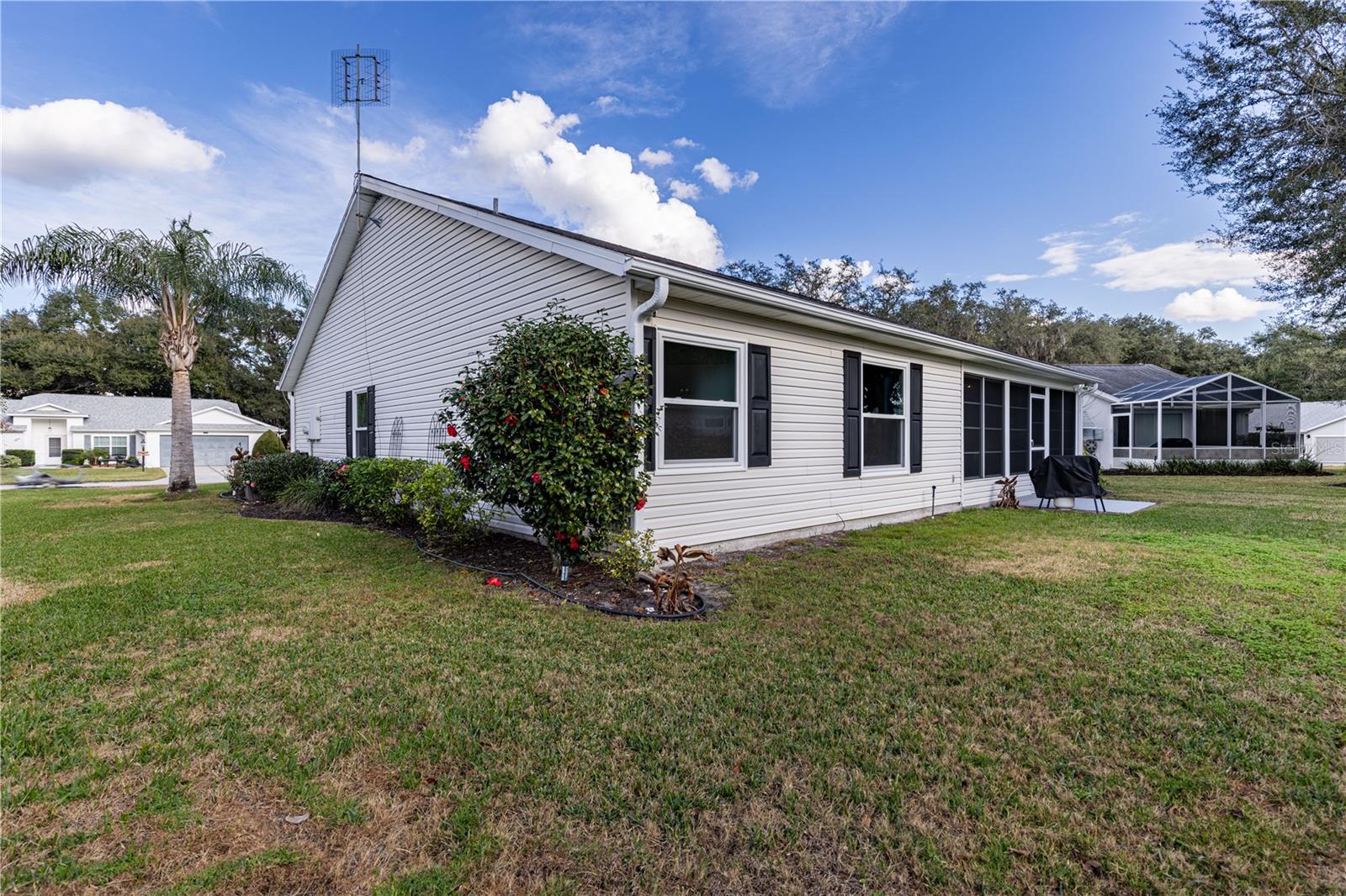25735 GLEN EAGLE DR, LEESBURG, FL — photo 90