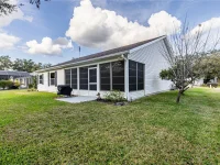 25735 GLEN EAGLE DR — photo 92