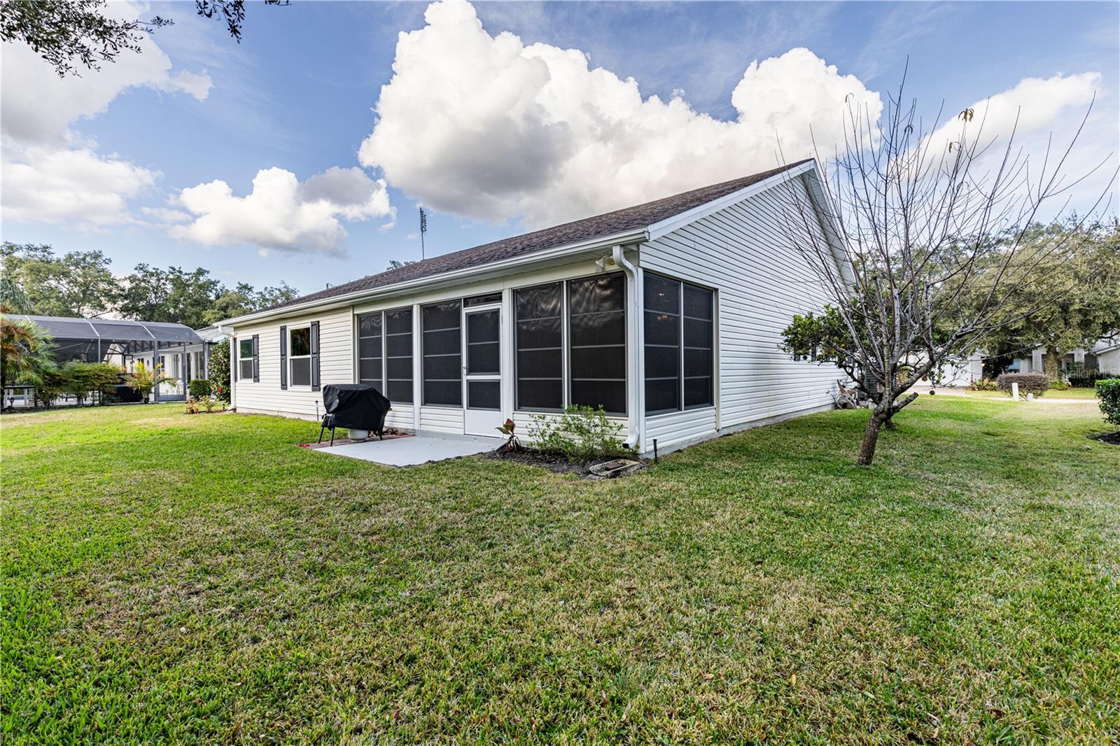 25735 GLEN EAGLE DR, LEESBURG, FL — photo 91